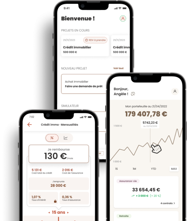 découvrez pourquoi choisir la formule d'assurance auto au tiers peut être une option économique et adaptée à vos besoins essentiels en matière de couverture automobile.