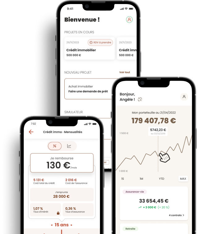 découvrez pourquoi choisir la formule d'assurance auto au tiers peut être une option économique et adaptée à vos besoins essentiels en matière de couverture automobile.