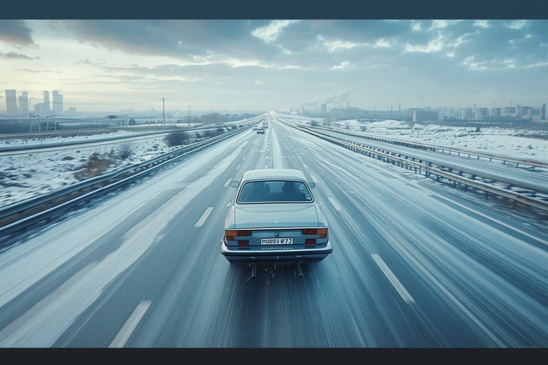 découvrez les risques liés au contrôle technique et aux infractions dans le cadre de votre assurance auto, et comment les éviter pour protéger votre contrat.