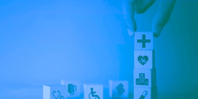 découvrez les défis actuels, les réformes en cours et les perspectives d'avenir du secteur des assurances en tunisie à l'horizon 2030.