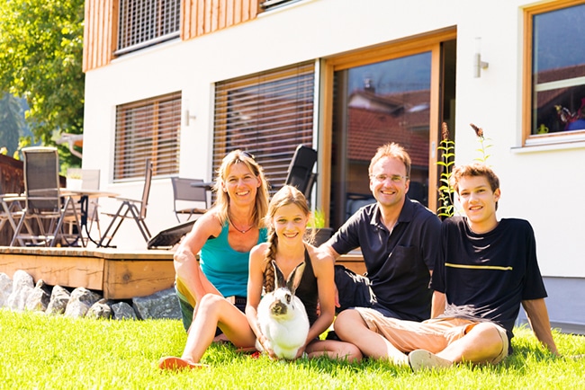 découvrez comment assurer un échange de maison réussi pour vos vacances en toute sécurité, avec nos conseils pratiques et astuces incontournables.