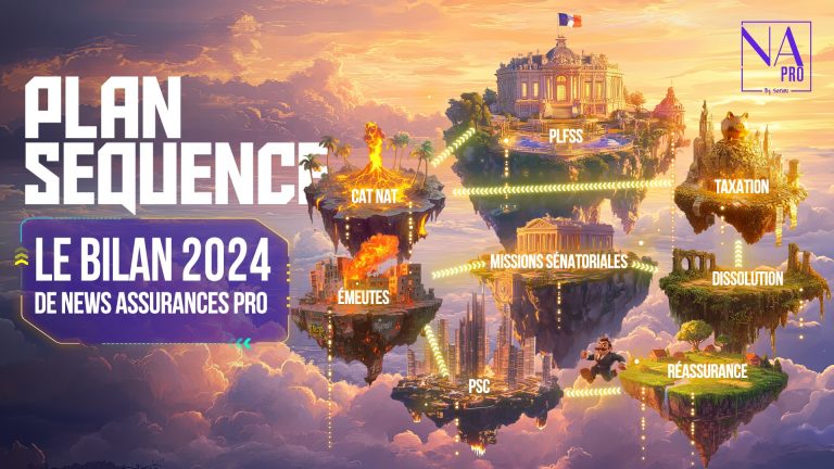 découvrez comment réaliser un bilan assurance complet pour optimiser vos contrats et garantir votre protection au meilleur coût.