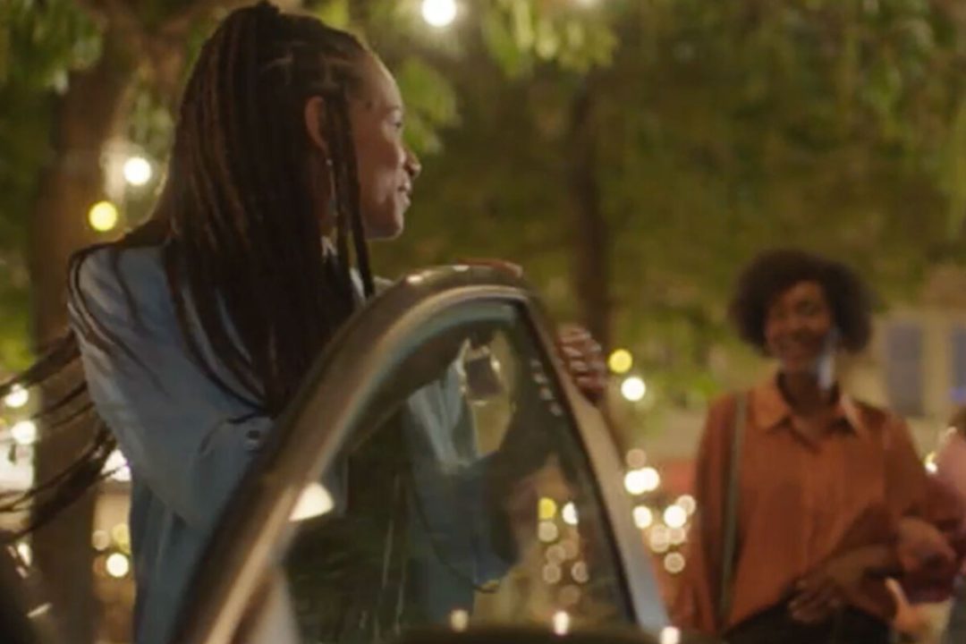 buta : 20 ans d'expertise en assurance auto et solutions digitales en tunisie, alliant expérience et innovation pour protéger votre véhicule.