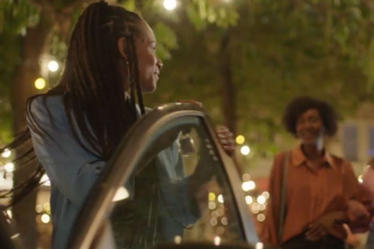 buta : 20 ans d'expertise en assurance auto et solutions digitales en tunisie, alliant expérience et innovation pour protéger votre véhicule.