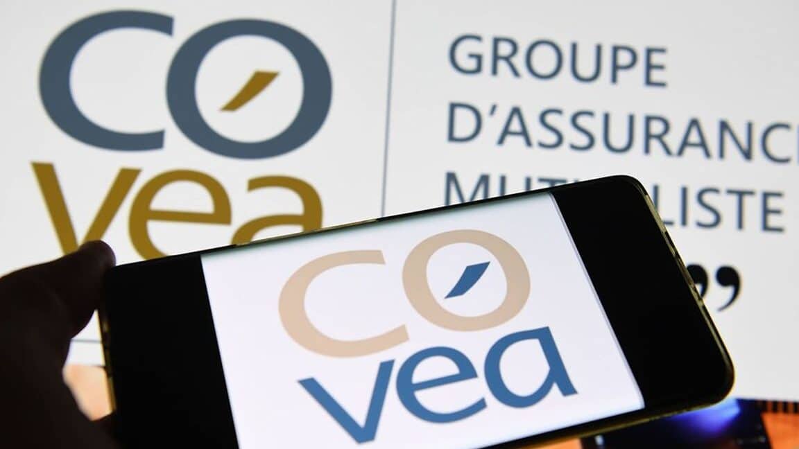covéa retrouve sa rentabilité en france grâce à une gestion efficace et des résultats financiers solides.