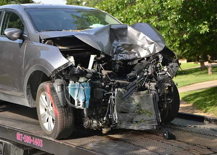 découvrez pourquoi un pourcentage important de français doutent de la fiabilité de leur assurance auto et comment choisir une couverture fiable pour protéger votre véhicule.