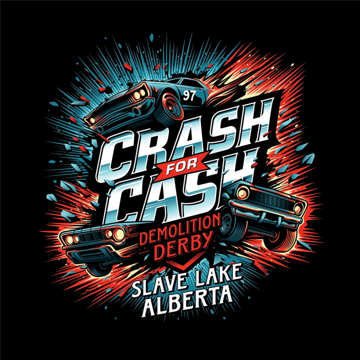 découvrez le phénomène du « crash for cash », une fraude à l'assurance auto où des faux accidents sont orchestrés pour obtenir des indemnisations frauduleuses. comprenez les mécanismes et les conséquences de cette pratique.