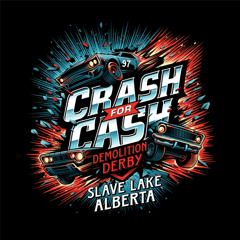 découvrez le phénomène du « crash for cash », une fraude à l'assurance auto où des faux accidents sont orchestrés pour obtenir des indemnisations frauduleuses. comprenez les mécanismes et les conséquences de cette pratique.