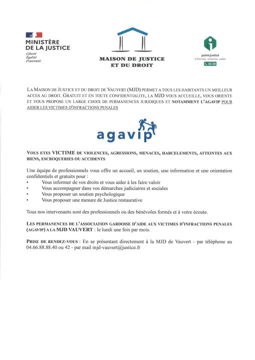 découvrez comment fonctionne la fraude 'crash for cash', une escroquerie impliquant de faux accidents pour obtenir des compensations frauduleuses.