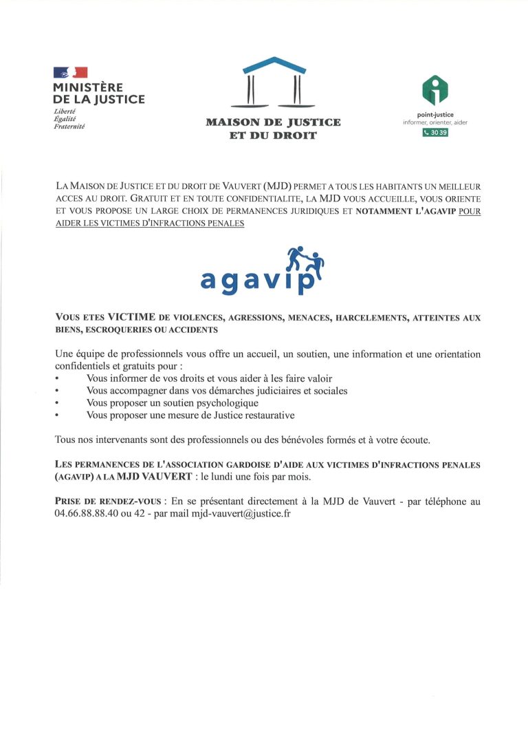 découvrez comment fonctionne la fraude 'crash for cash', une escroquerie impliquant de faux accidents pour obtenir des compensations frauduleuses.