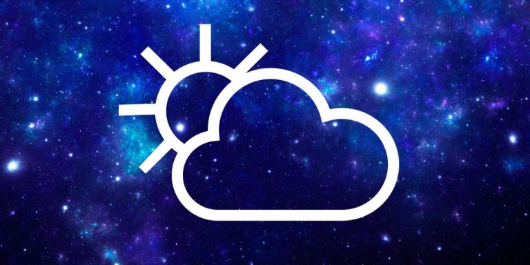 découvrez votre horoscope du mardi 28 avril 2026 pour préparer votre journée avec des conseils personnalisés selon votre signe astrologique.