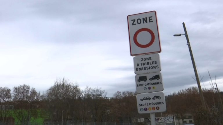découvrez l'impact de la suppression des zones à faibles émissions (zfe) sur les conducteurs et leurs déplacements.