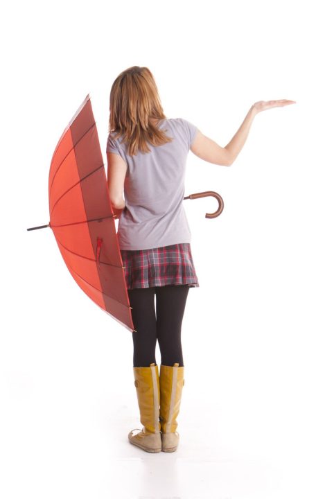 découvrez tout sur les indemnités journalières : quelles sont les exclusions, quels sont les délais à respecter et comment fonctionnent les franchises pour mieux gérer vos droits.