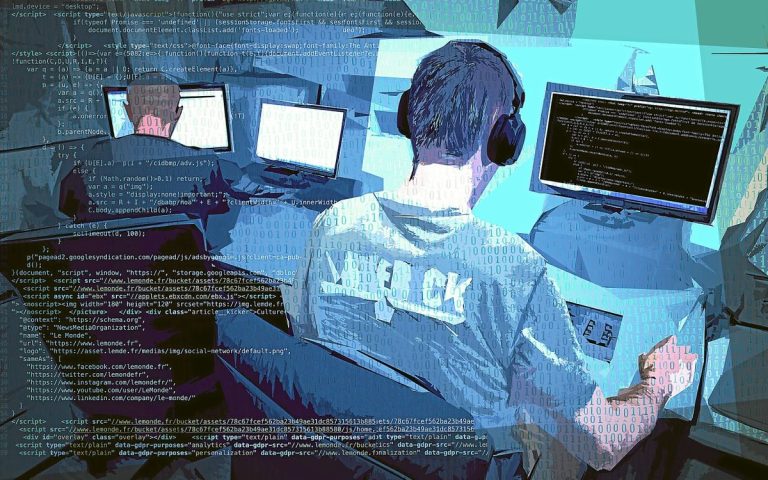 participez à la journée sécurité routière pour en savoir plus sur les secours, l'assurance et la lutte antidrogue, et contribuez à rendre nos routes plus sûres.