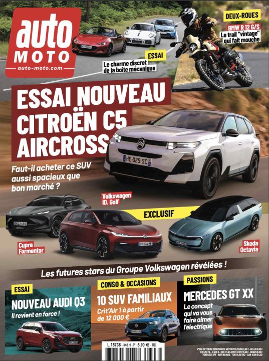 découvrez le nouveau leasing auto de la banque postale à moins de 350 €/mois, une offre flexible et abordable pour conduire la voiture de vos rêves sans vous ruiner.