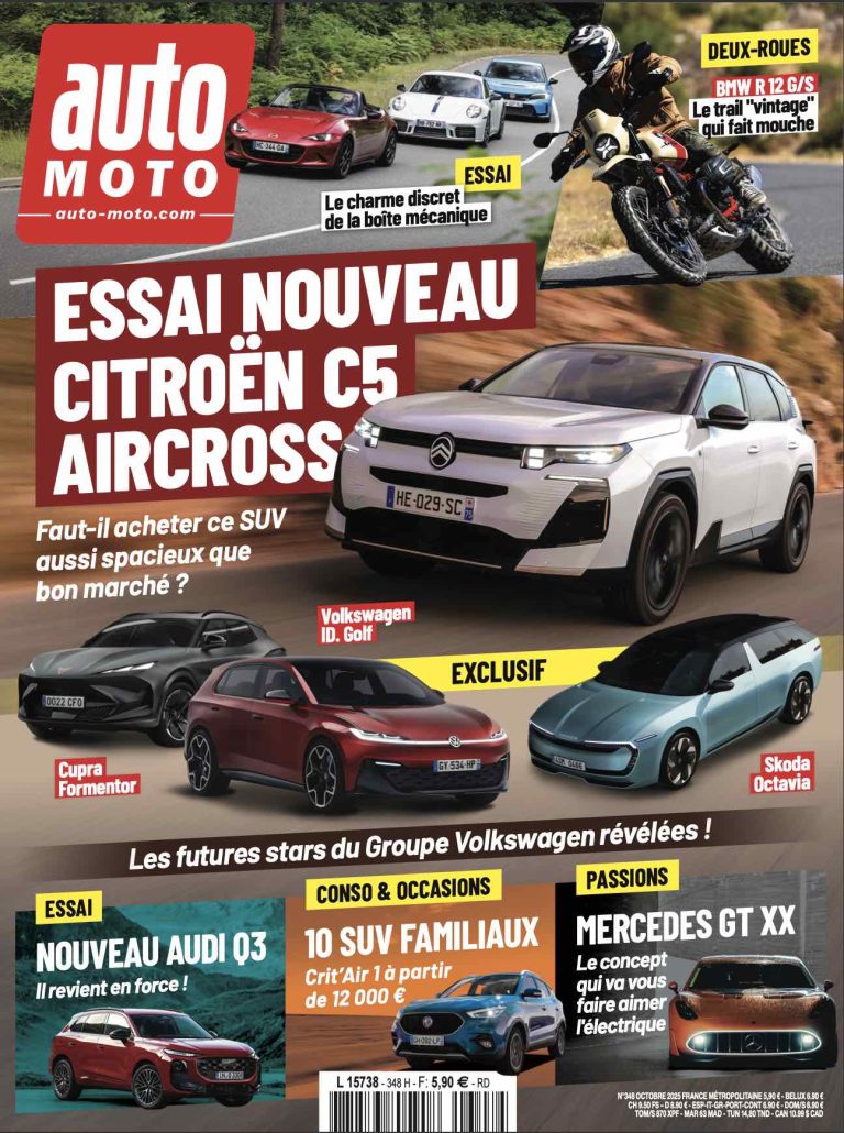 découvrez le nouveau leasing auto de la banque postale à moins de 350 €/mois, une offre flexible et abordable pour conduire la voiture de vos rêves sans vous ruiner.
