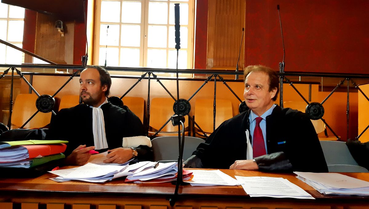 découvrez laurent dejean, la promesse d'un moment d'exception alliant élégance et passion pour des expériences inoubliables.