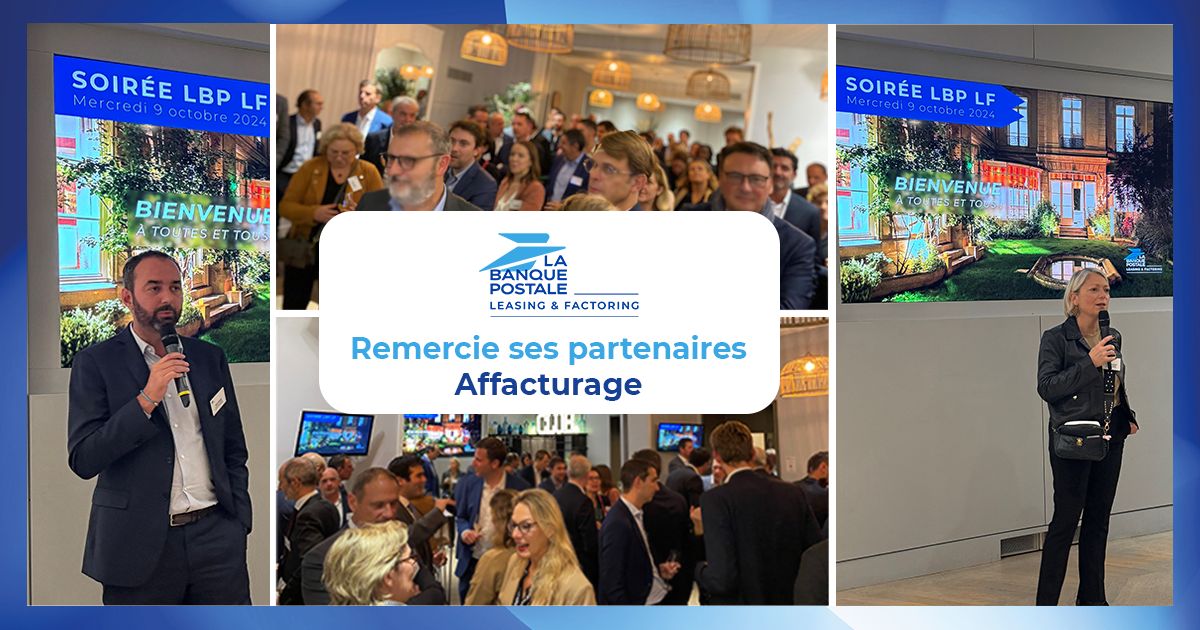 profitez d'un leasing attractif à 350€ par mois chez banque postale, une offre flexible et accessible pour financer votre véhicule en toute sérénité.