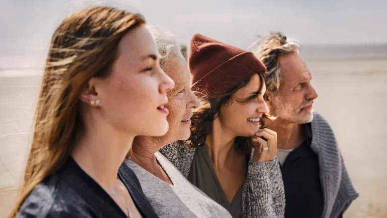 découvrez les perspectives de la matmut en 2025 avec une croissance soutenue, une diversification stratégique et une solidité renforcée pour mieux vous accompagner.