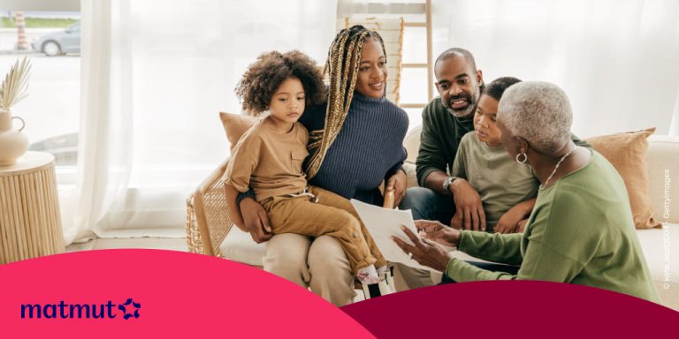 découvrez comment matmut dynamise ses performances grâce à l'acquisition de l'assurance vie ex-hsbc, renforçant ainsi son offre et son expertise en assurance.