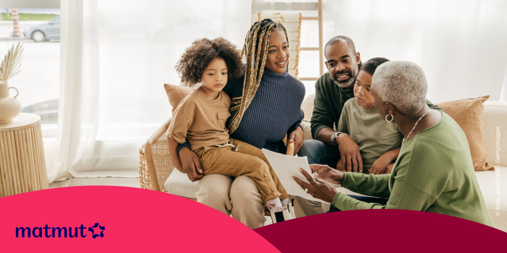 découvrez comment matmut dynamise ses performances grâce à l'acquisition de l'assurance vie ex-hsbc, renforçant ainsi son offre et son expertise en assurance.