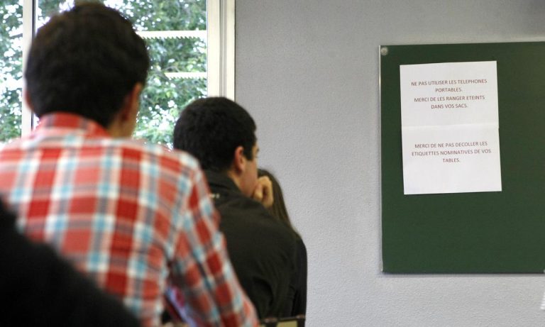 découvrez les enjeux de la réforme de l'absentéisme et les solutions pour traiter efficacement ses causes plutôt que ses symptômes.