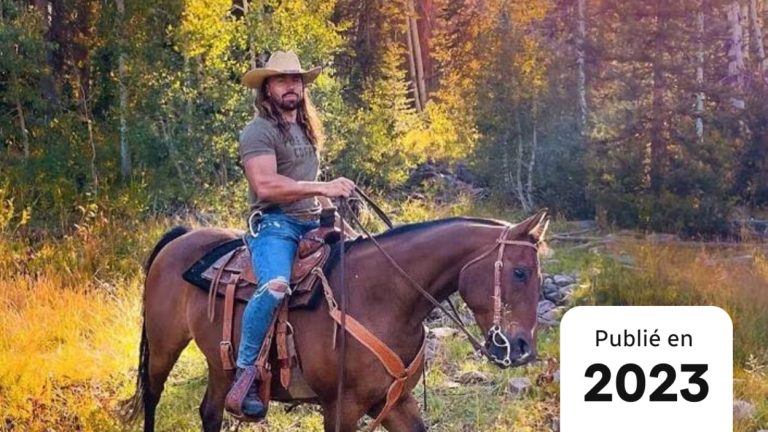 trois américains déguisés en ours ont été condamnés pour fraude, exposant une affaire surprenante mêlant déguisements et malversations.