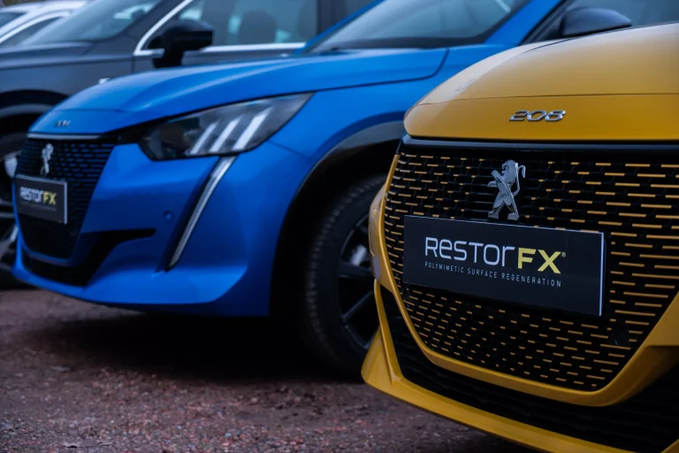 ufc-que choisir alerte sur les frais cachés dans les contrats de loa et lld : découvrez comment éviter les mauvaises surprises lors de la location avec option d'achat et la location longue durée.