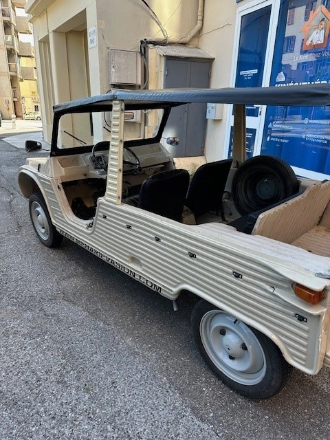 découvrez wedrivit bordeaux et accédez à 1 500 biens en location en ligne. trouvez facilement votre logement idéal parmi une large sélection d'appartements et maisons disponibles dès maintenant.