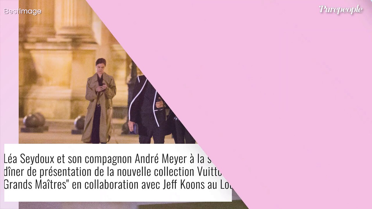 découvrez les actions clés à suivre à paris pour rester informé des événements, actualités et tendances importantes dans la capitale française.