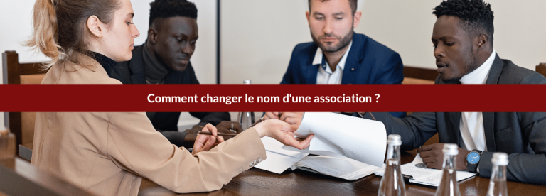 l'association que choisir ensemble du lauragais change de nom pour mieux représenter ses membres et ses actions. découvrez les nouveautés et son engagement renouvelé.