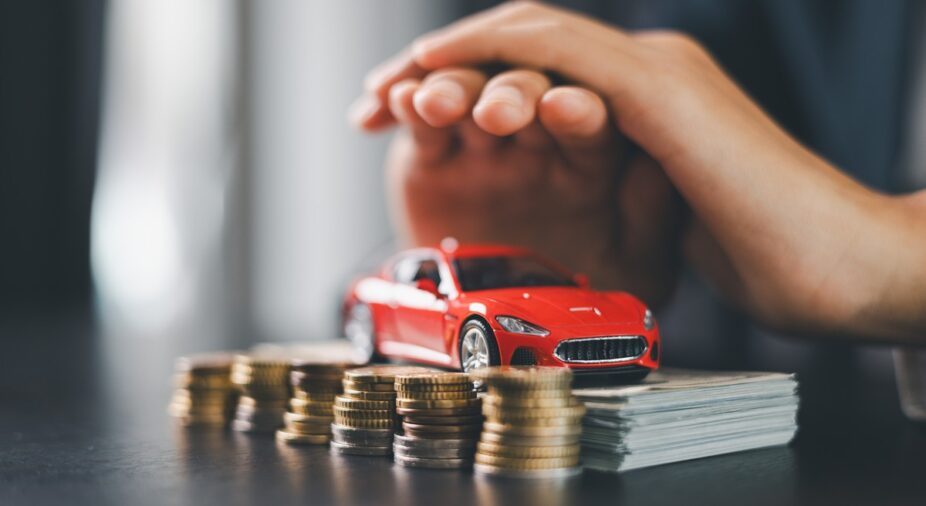 les clients de forest auto exigent des comptes de la part de l’état concernant leurs demandes et préoccupations.