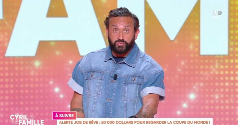 découvrez l'importance de la fiabilité en assurance pour protéger vos biens et garantir votre tranquillité d'esprit grâce à des services sûrs et performants.