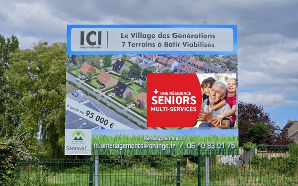 découvrez comment l'ia transforme le secteur de l'assurance dommages et favorise la croissance des leaders du marché grâce à des solutions innovantes et performantes.