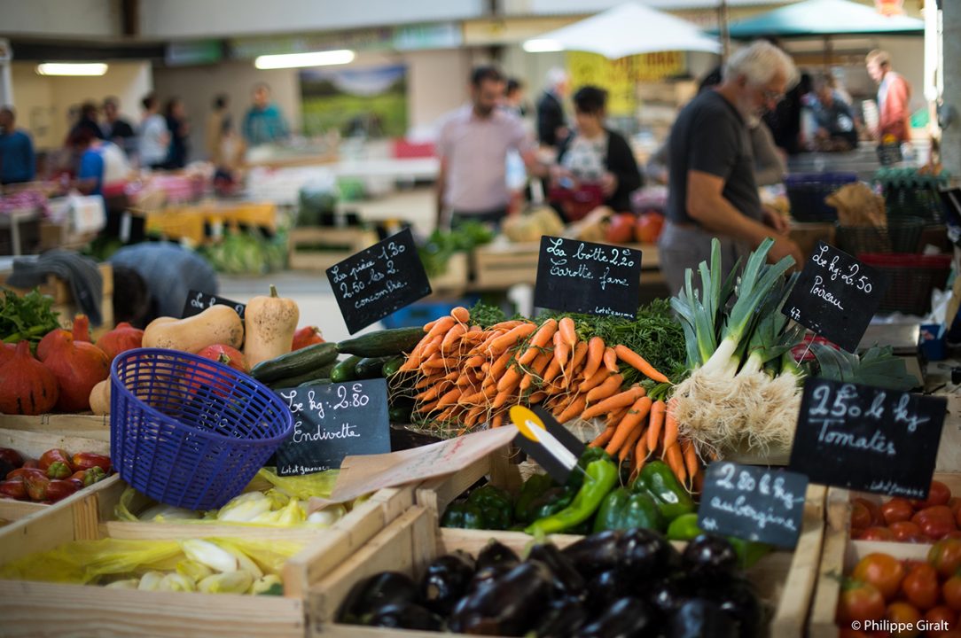 découvrez les perspectives du marché de l'assistance en france en 2025, dynamisé par le secteur automobile et ses innovations.