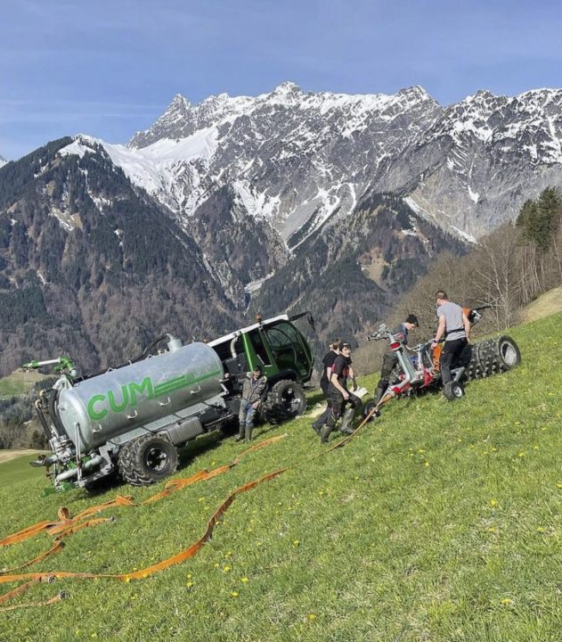 découvrez les risques liés à la conduite en tongs par fortes chaleurs et comment assurer votre sécurité au volant malgré la chaleur.