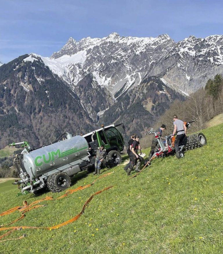 découvrez les risques liés à la conduite en tongs par fortes chaleurs et comment assurer votre sécurité au volant malgré la chaleur.