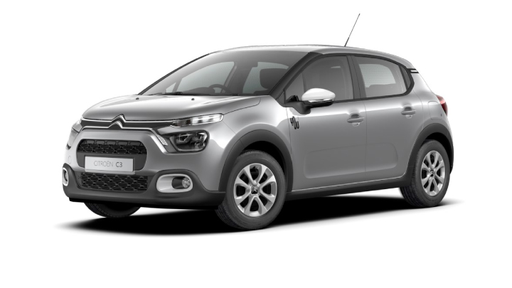 découvrez comment la voiture autonome transforme le secteur de l'assurance, en révolutionnant les garanties, les responsabilités et les risques pour une nouvelle ère de mobilité sécurisée.
