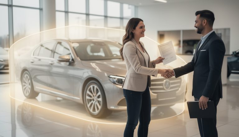 découvrez tout ce qu'il faut savoir sur la garantie lors de l'achat d'une automobile : droits, durées, et conseils pour bien protéger votre véhicule.