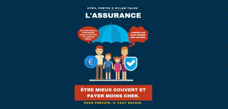 découvrez notre guide pratique sur l'assurance auto à la journée pour protéger votre véhicule temporairement et en toute simplicité.