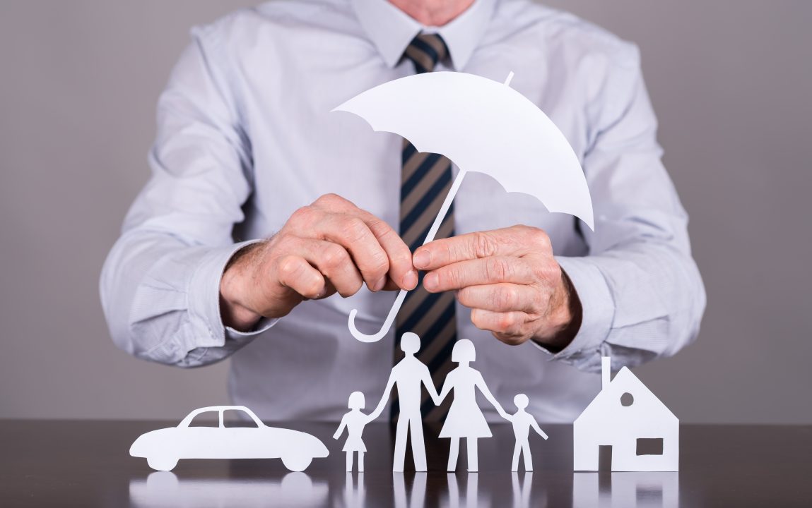 découvrez les meilleures offres d'assurance auto économique pour 2026 et bénéficiez d'une protection optimale au meilleur prix.