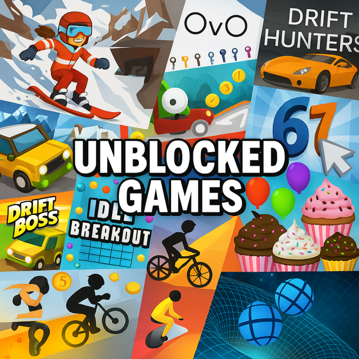 découvrez nos astuces pour obtenir un devis auto avantageux et économisez sur votre assurance voiture grâce à nos conseils pratiques.