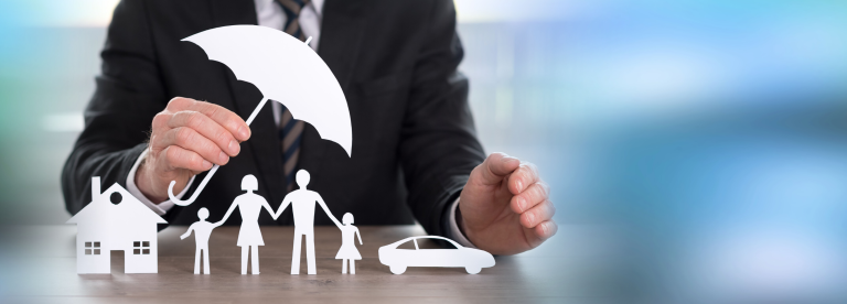 découvrez une assurance auto adaptée à la montagne pour une protection optimale contre les risques spécifiques en hauteur et en terrain accidenté.