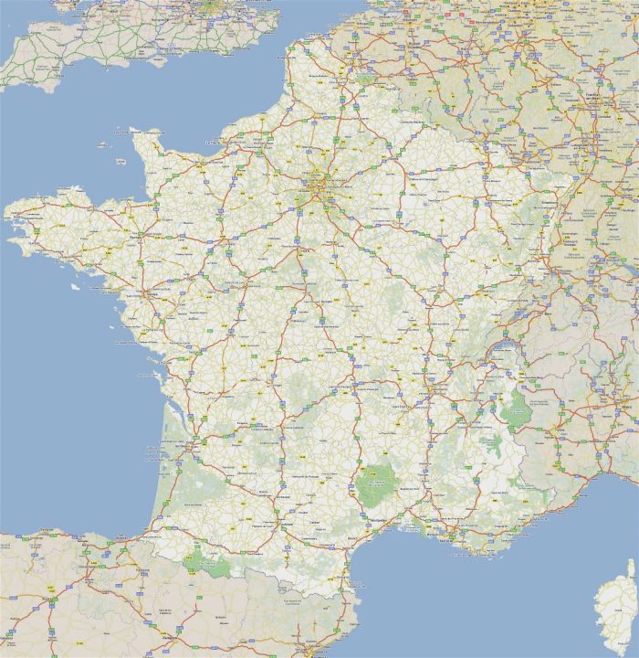 obtenez votre carte grise facilement et rapidement depuis votre smartphone. simplifiez vos démarches administratives en ligne pour immatriculer votre véhicule en toute sécurité.