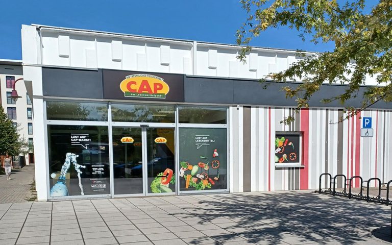 découvrez comment choisir une assurance auto adaptée à vos besoins et bénéficiez d’une couverture optimale au meilleur prix.