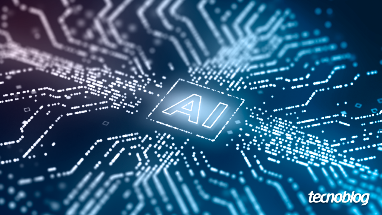découvrez comment l'intelligence artificielle révolutionne la médiation en assurance, en améliorant la résolution des conflits et l'efficacité des services.