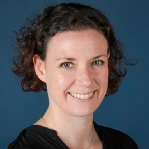 découvrez comment prouver une rayure sur votre voiture causée par un voisin sans témoin, avec des conseils pratiques et des démarches à suivre.